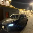 يارس واي بلس ع الضمان