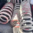 يايات ايباخ