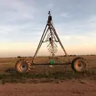 بيوت محمية ورشاش للايجار