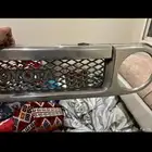 شبك اف جي