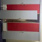 خرانه دولاب