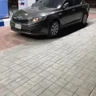 اوبتيما