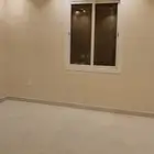 شقة للايجار
