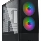 كيس pc ليان لي