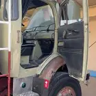 خبير فحص شاحنات البوز والالبي