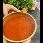 دقوس او شطه حاره