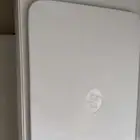 طابعه