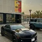 كمارو ZL1 2013