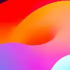 رقم مميز سوا