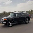 اف جي 2014