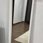 مرايه