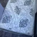 مرتبه نفر ونص