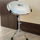 ابحث عن ايقاع طبل كهربائي