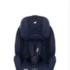 كرسي سيارة joie فخم استخدام بسيط جدا