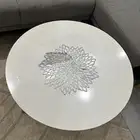 للبيع اثاث منزلي نظيف جدا