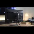 شاشة الألعاب Acer Predator