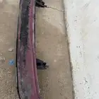 صدام كرسيدا امامي اصلي
