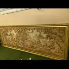 لوحه ديكور