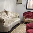 كنب