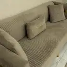 كنب