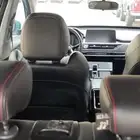 سياره شيري تيجو 7 برو 2023 نظيفه جدا