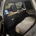 جيلي ستار راي فل كامل GF