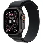 ساعة ابل الترا 3 جديده لم تستخدم