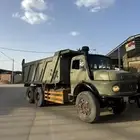للإيجار قلاب بوز 24