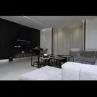 مطلوب استدي و