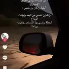فستان