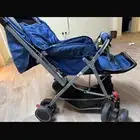 عربيه اطفال