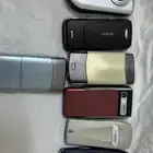 جوالات نوكيا قديمه