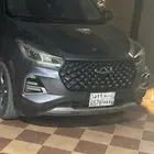 بيع سياره