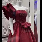 فستان سهره للبيع