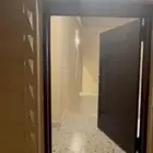 شقة أرضية للايجار في قصر بن عقيل