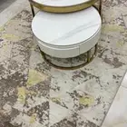 اثاث