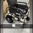 عربيه للبيع