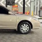 كامري2003للبيع نظيفه