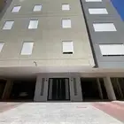 عماره للبيع