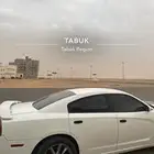 للبيع قطع