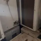 مكيفات