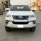 صدام فوتشنر 2020 وشمعات وكالة