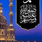 بورتبلات (بركسات) للبيع