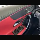 مورسيدس A200