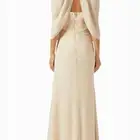 فستان 1500 سعر البيع 750 ريال