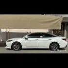 افالون تورنيق 2021