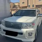 GXR 2015