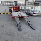 سطحه راجعه من جيزان الى الطايف بسعر طيب