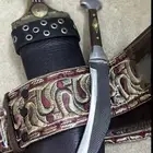 جنبيه للبيع