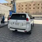 برادو 2011 للبيع